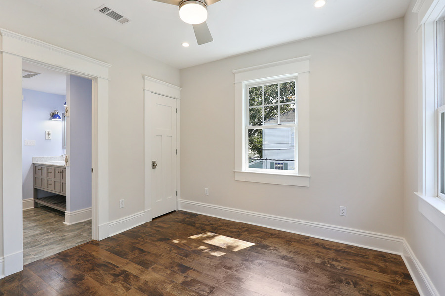 Sweeney Restoration work on 3-Jefferson Ave 18